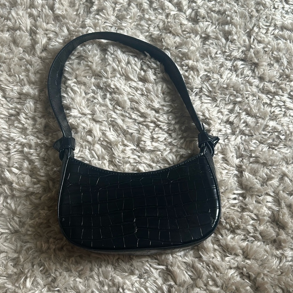 Zara Shoulder Bag